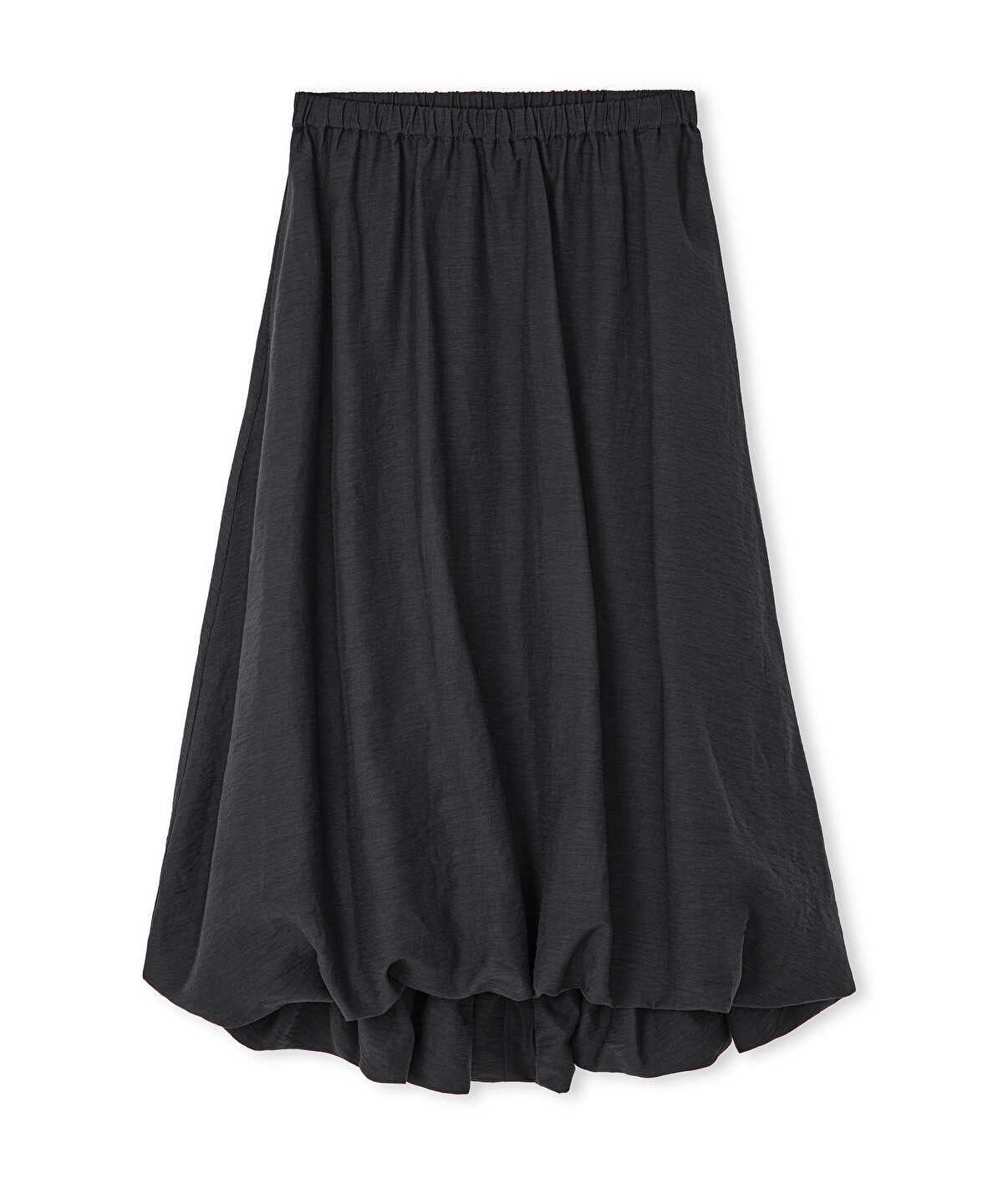 Balloon Skirt