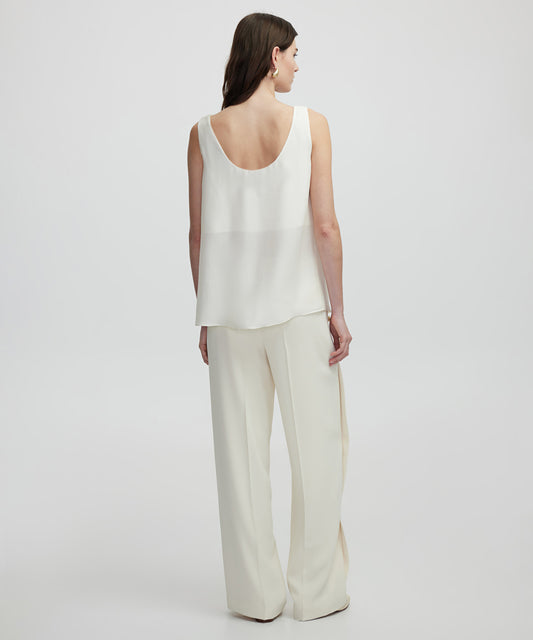 Viscose Blouse