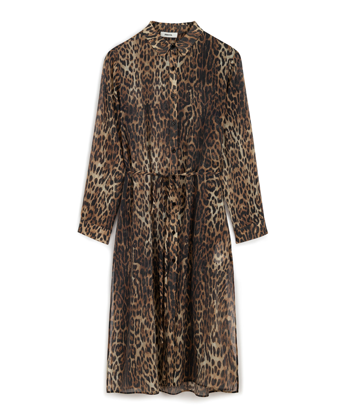 TUNIC