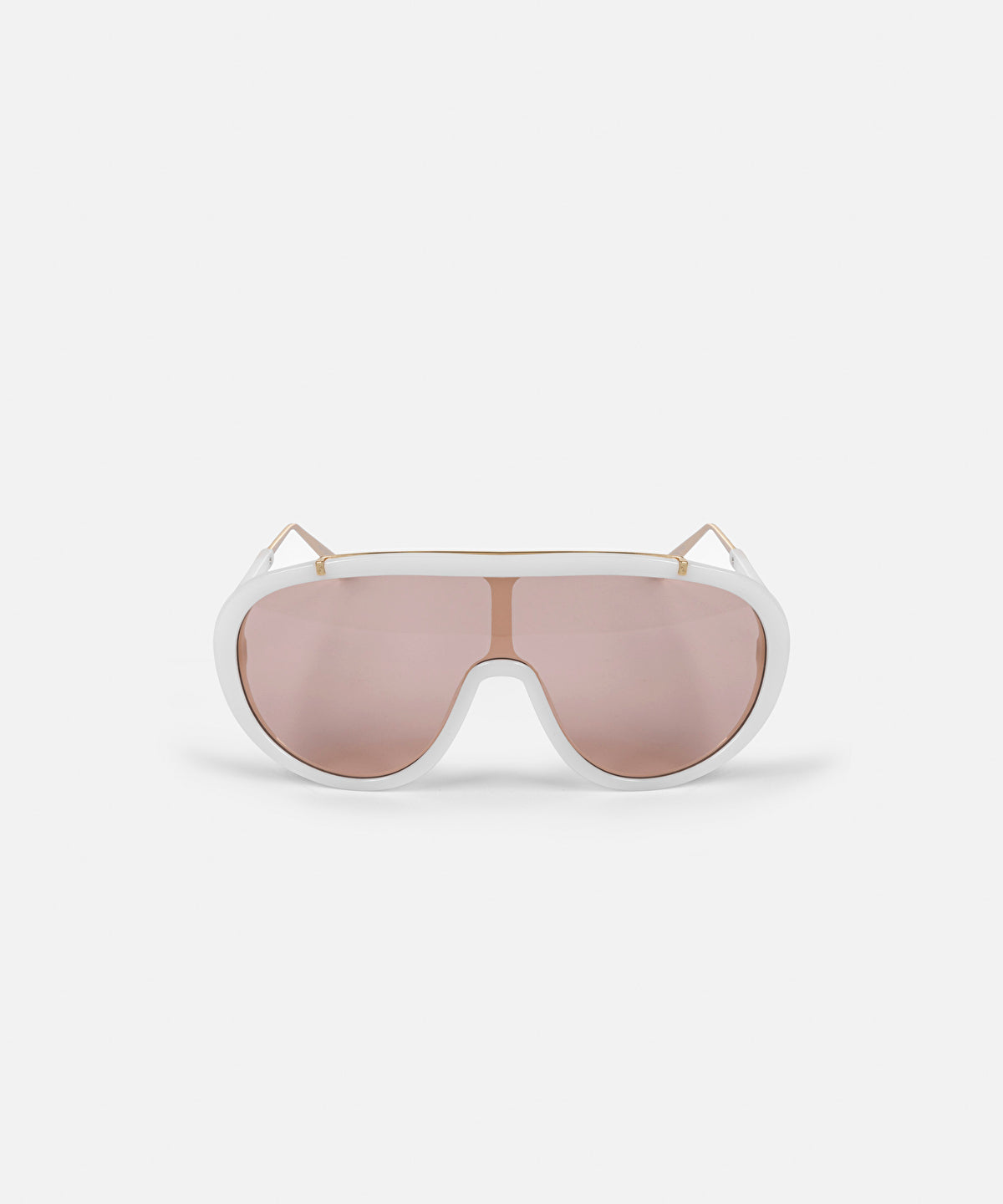 Shield Sunglasses