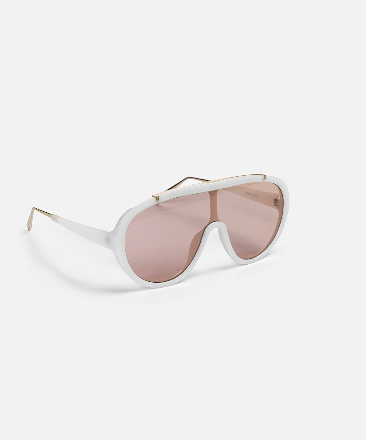 Shield Sunglasses