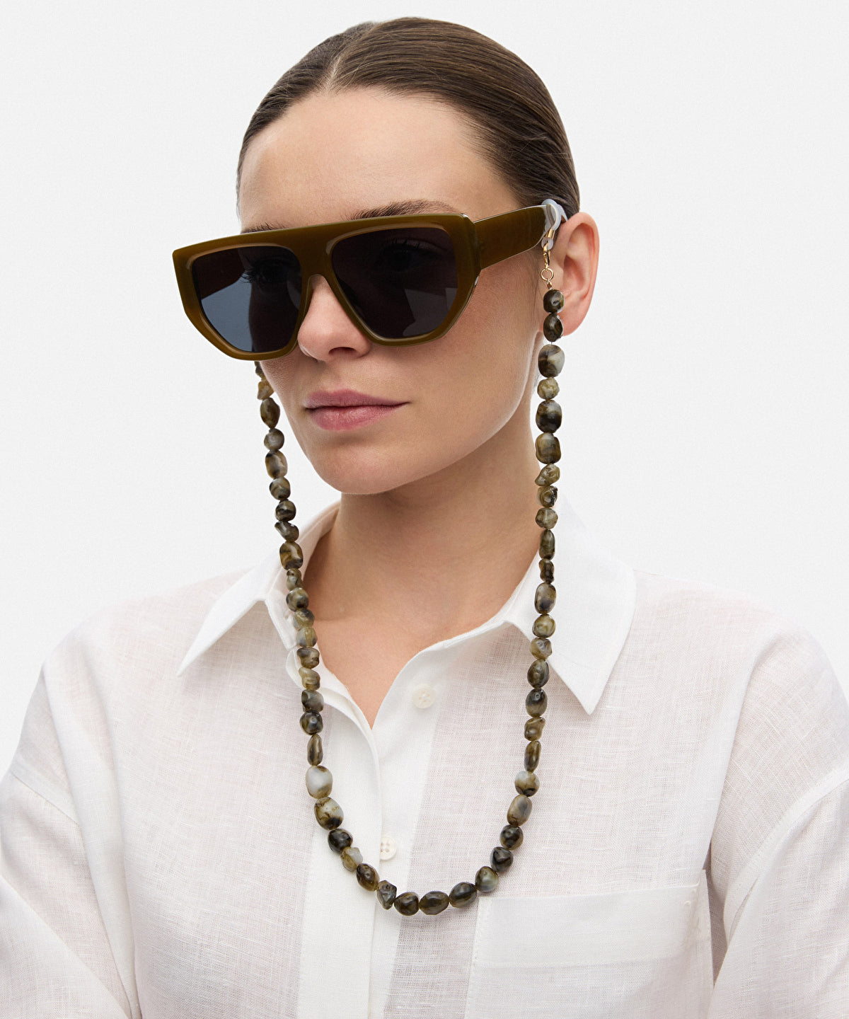 Aviator Sunglasses