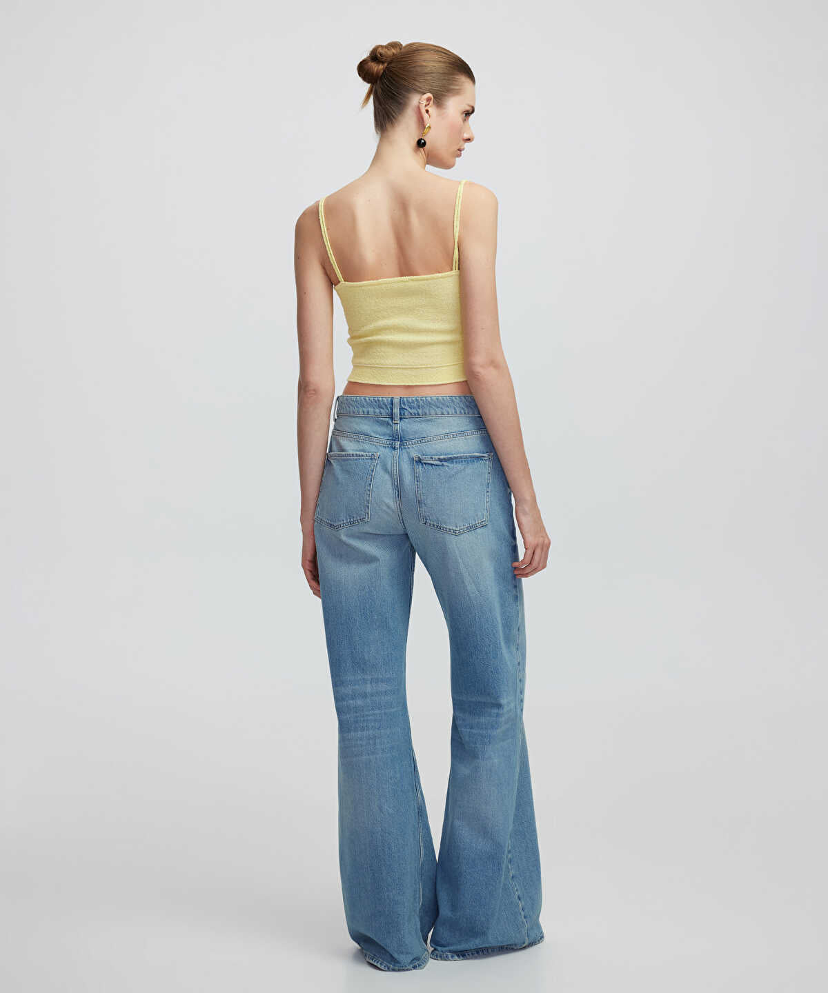 Knit Top