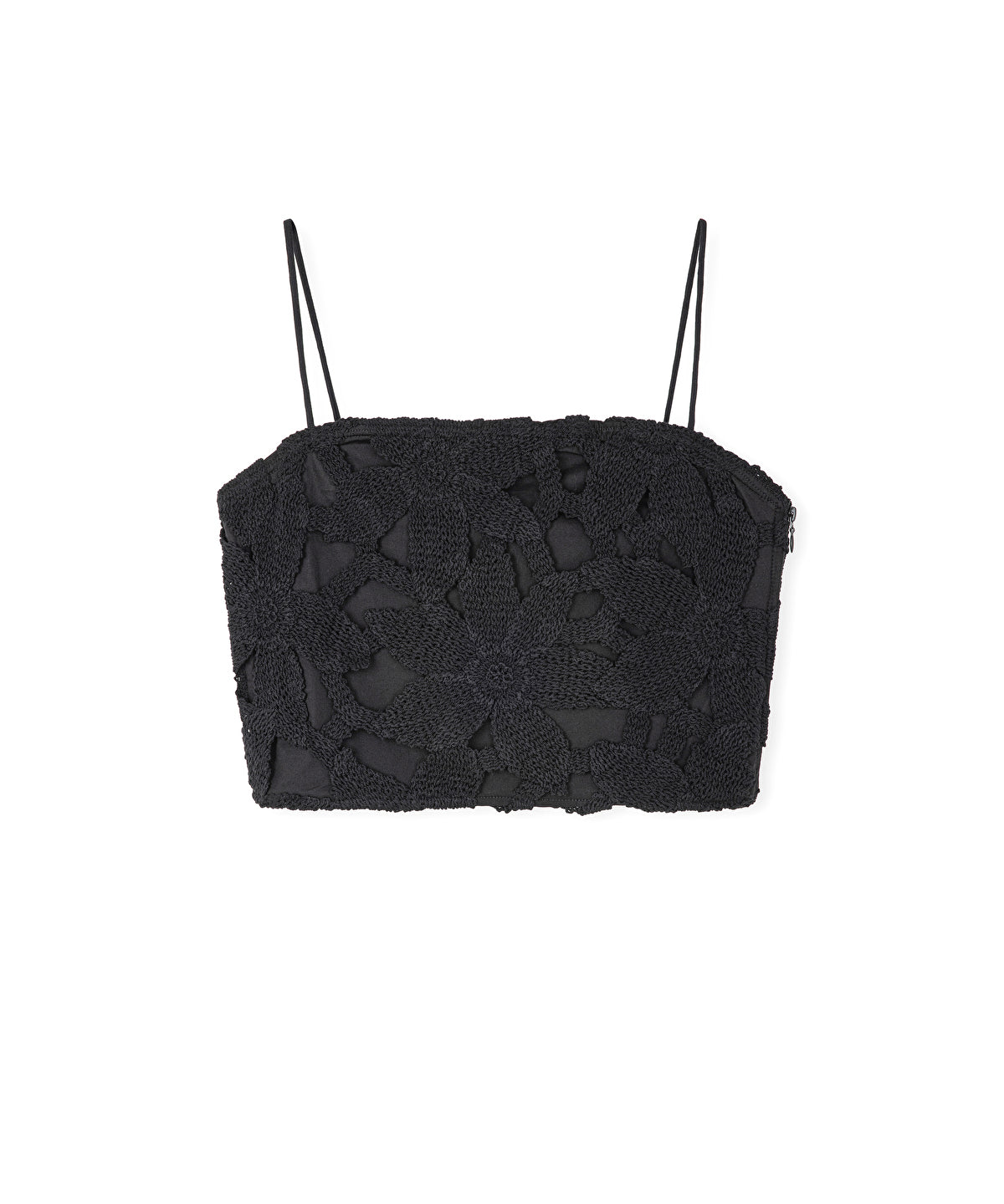 KNITWEAR