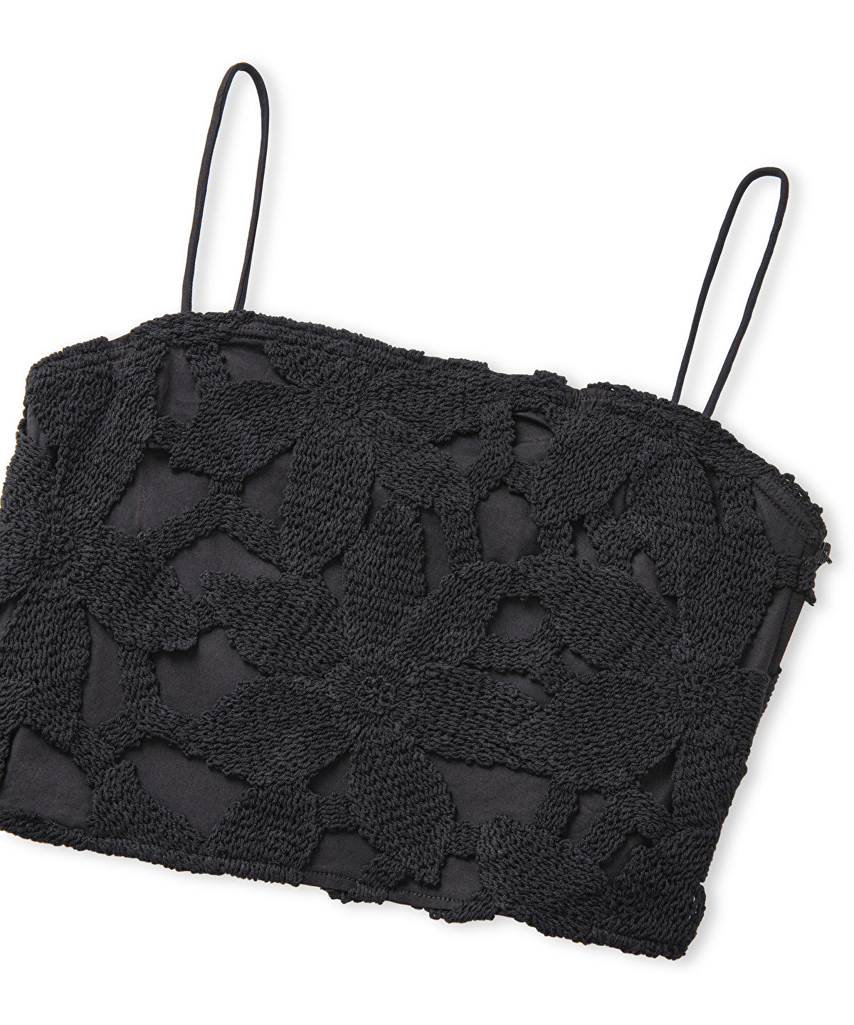 KNITWEAR
