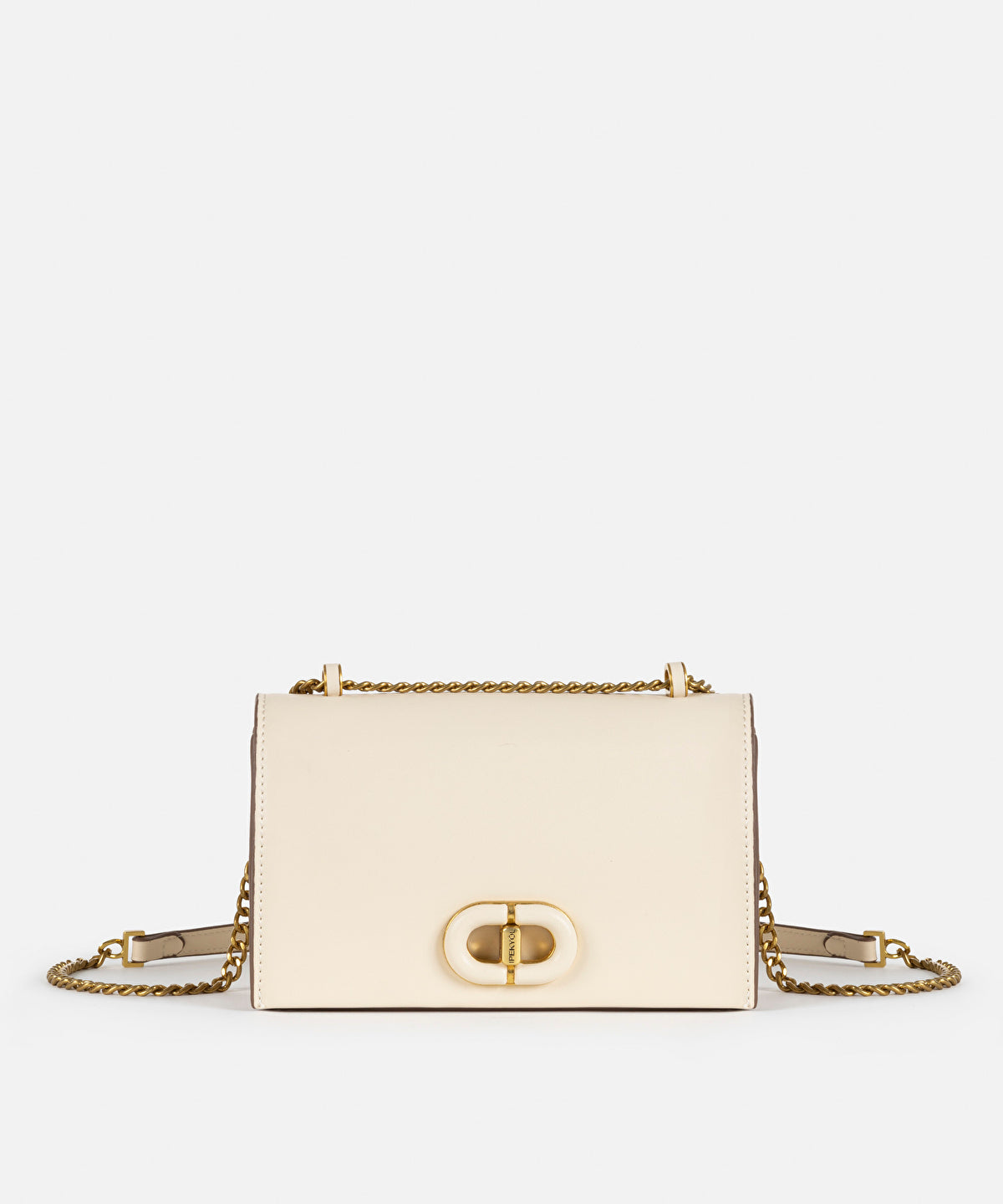 Chain strap bag