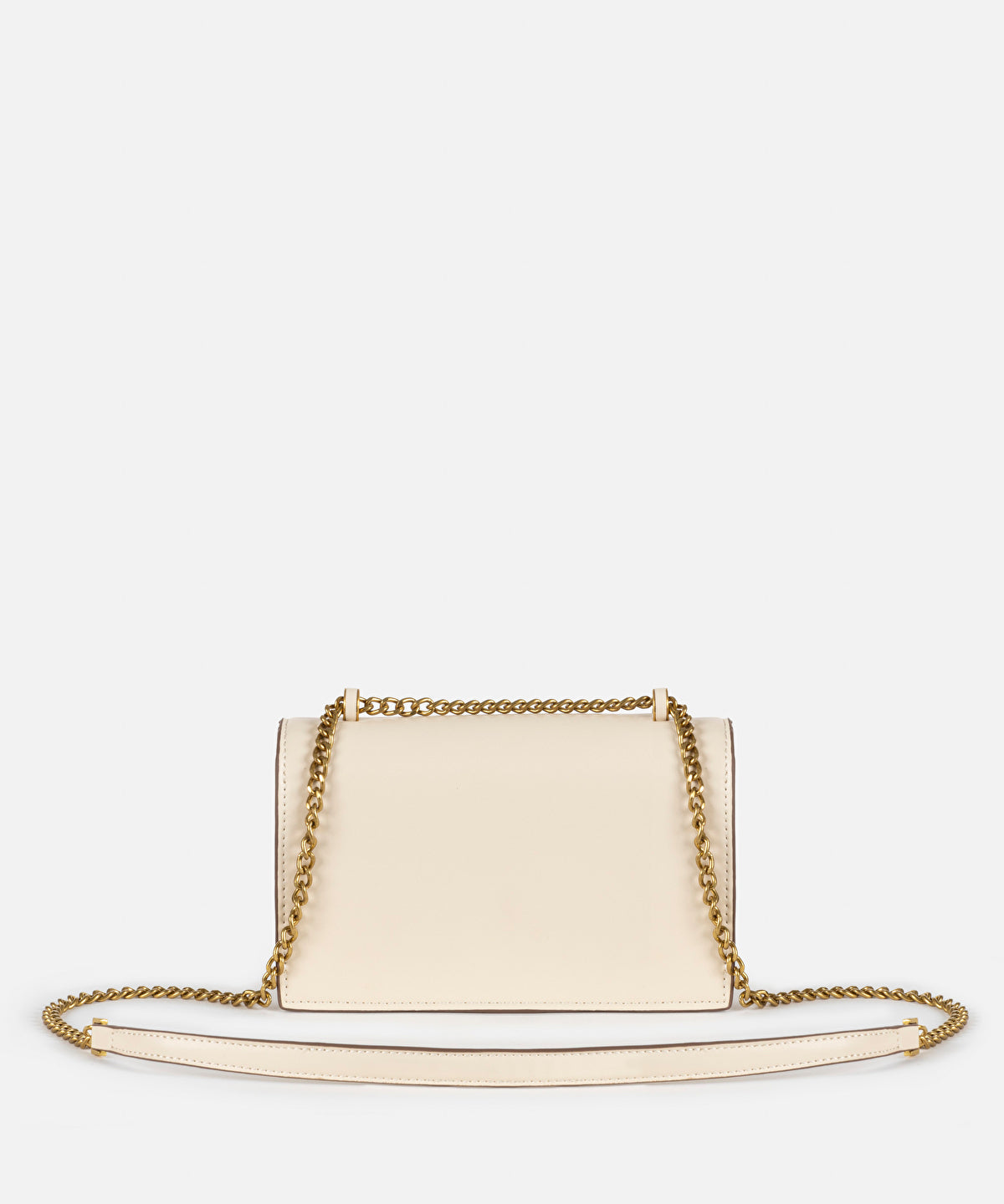 Chain strap bag