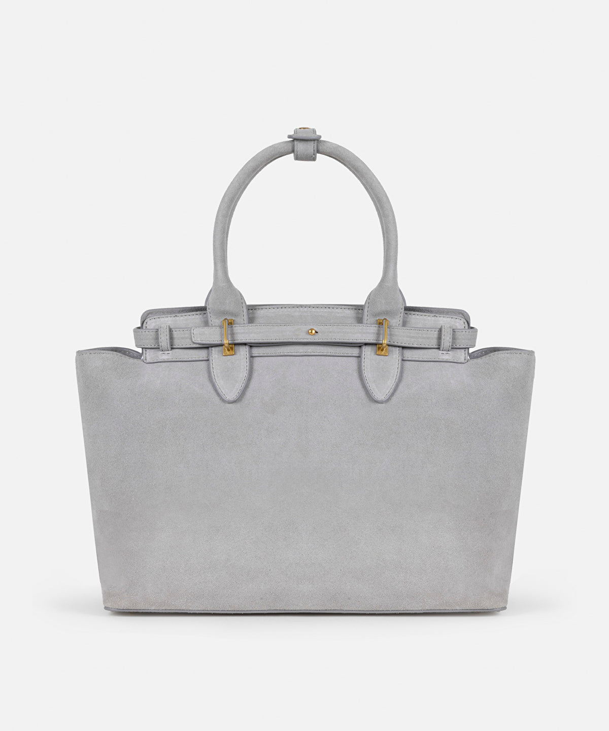 Boho tote bag