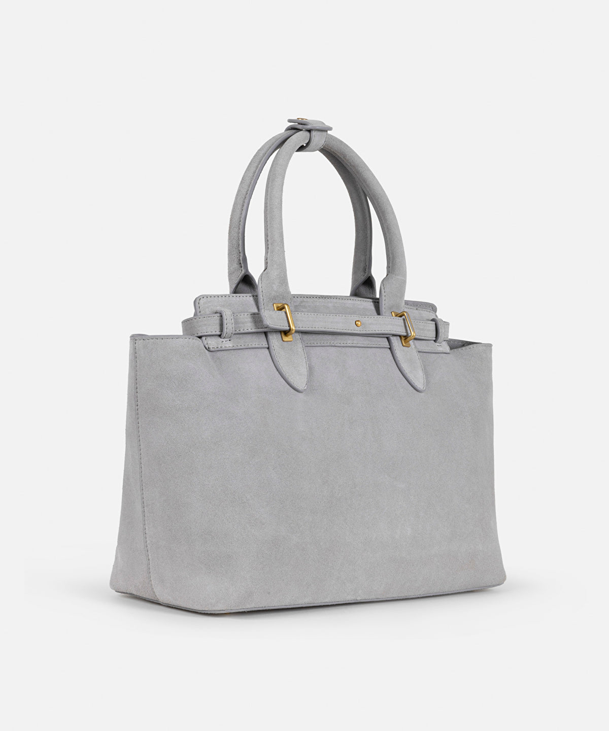 Boho tote bag