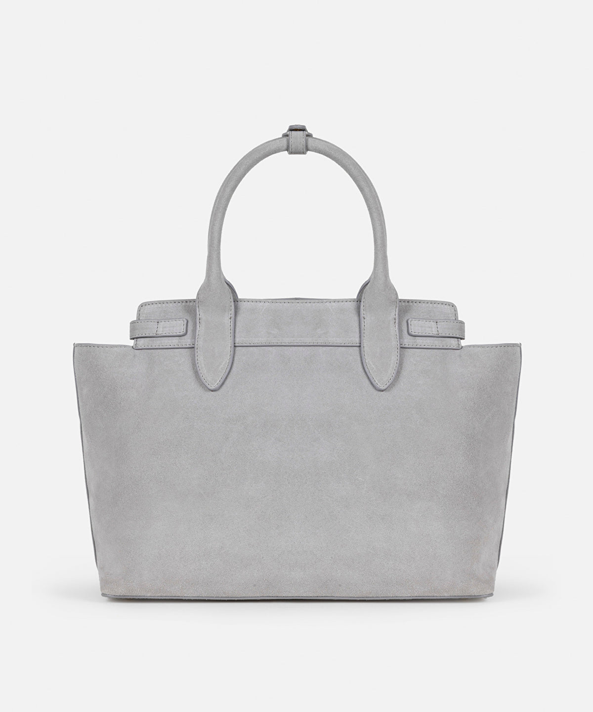 Boho tote bag