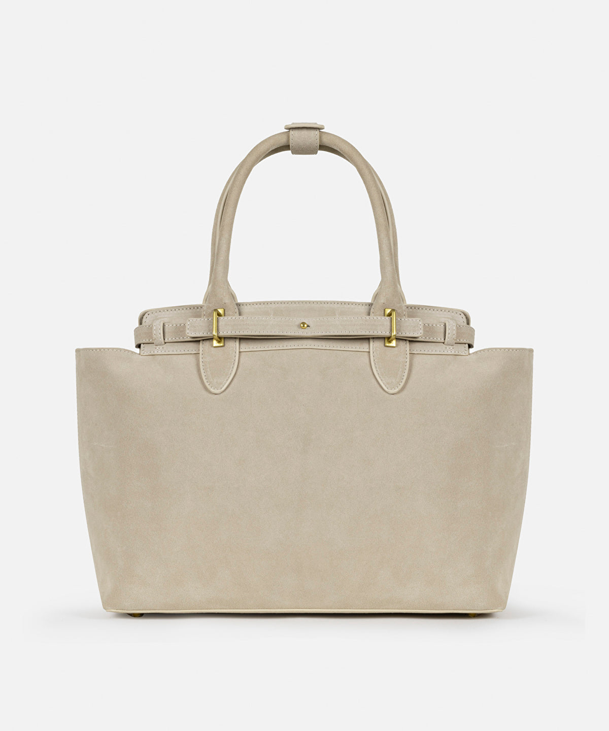 Boho tote bag