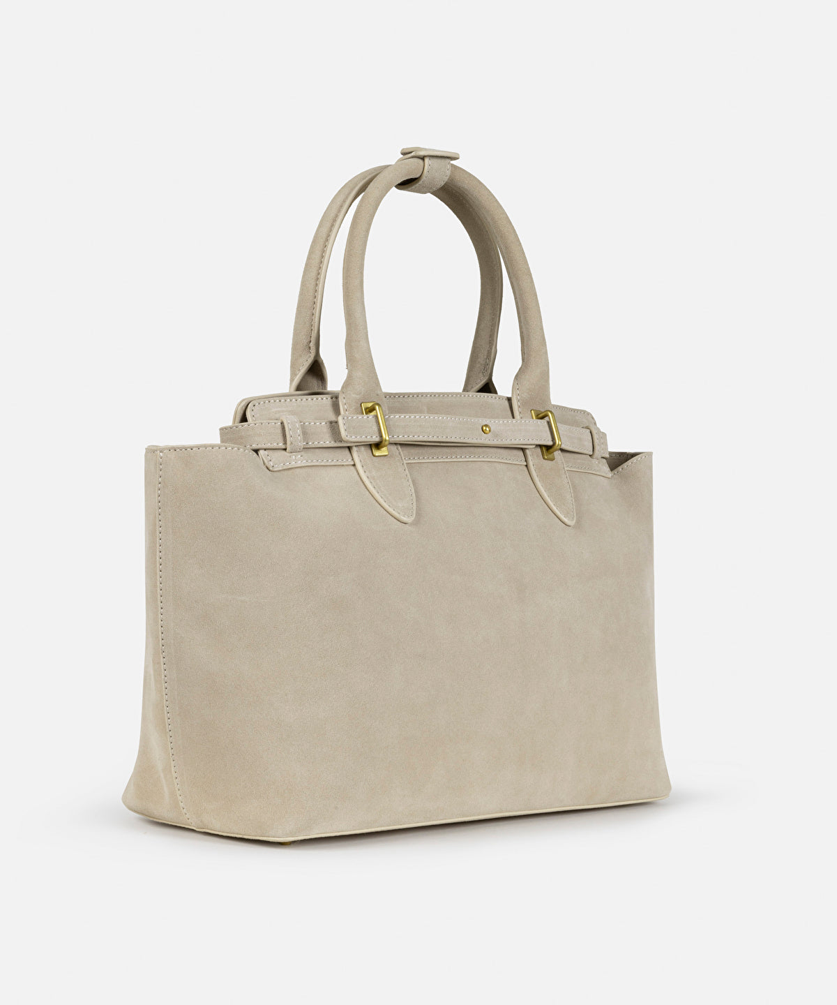 Boho tote bag