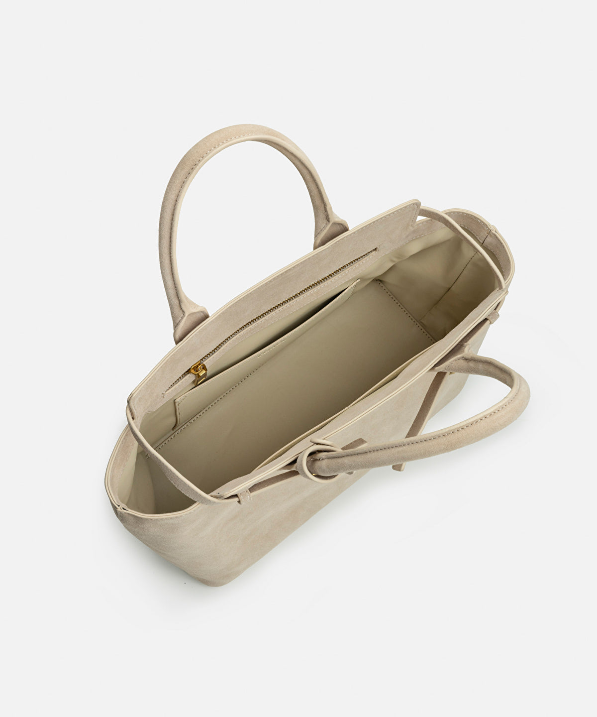 Boho tote bag