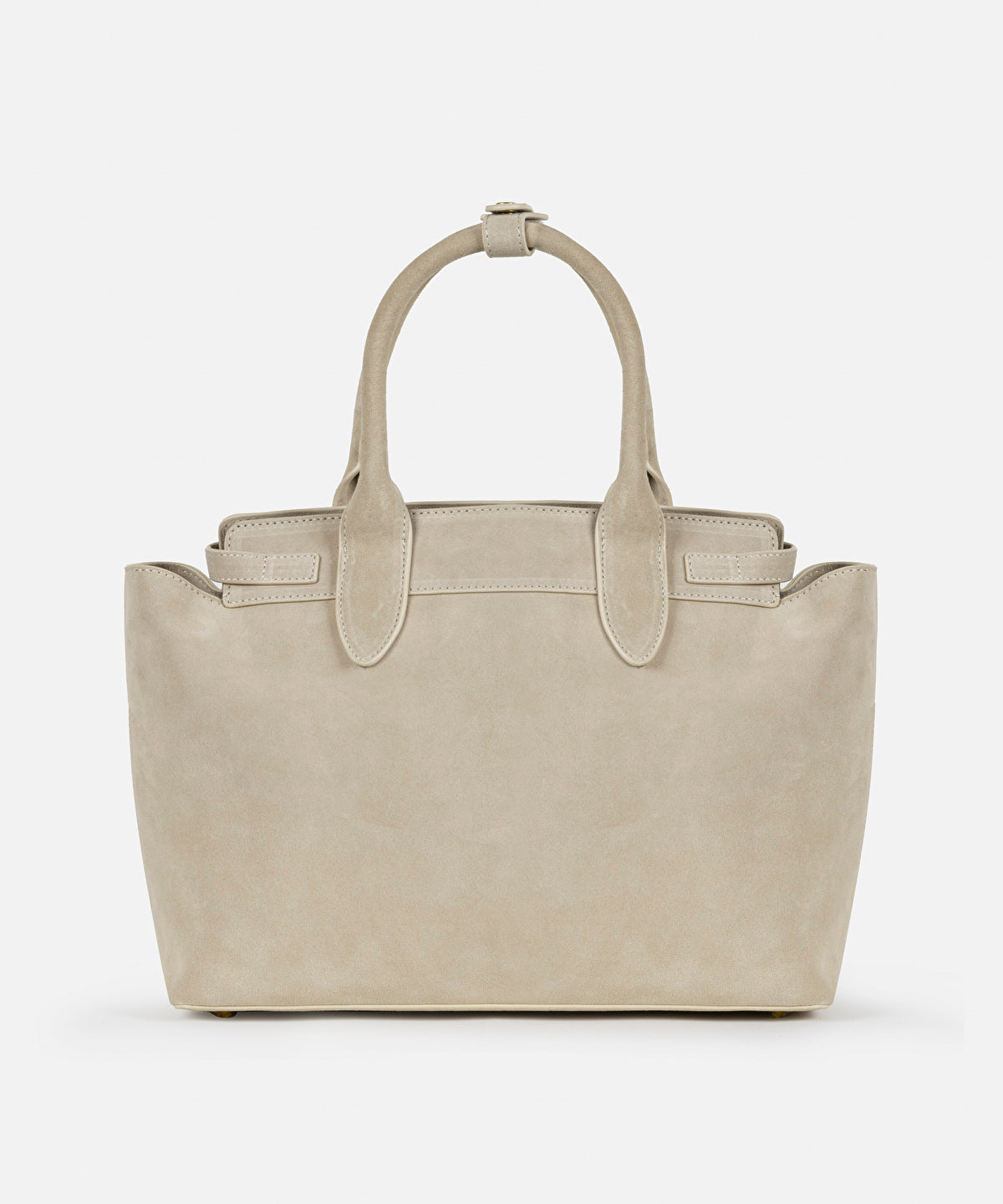 Boho tote bag