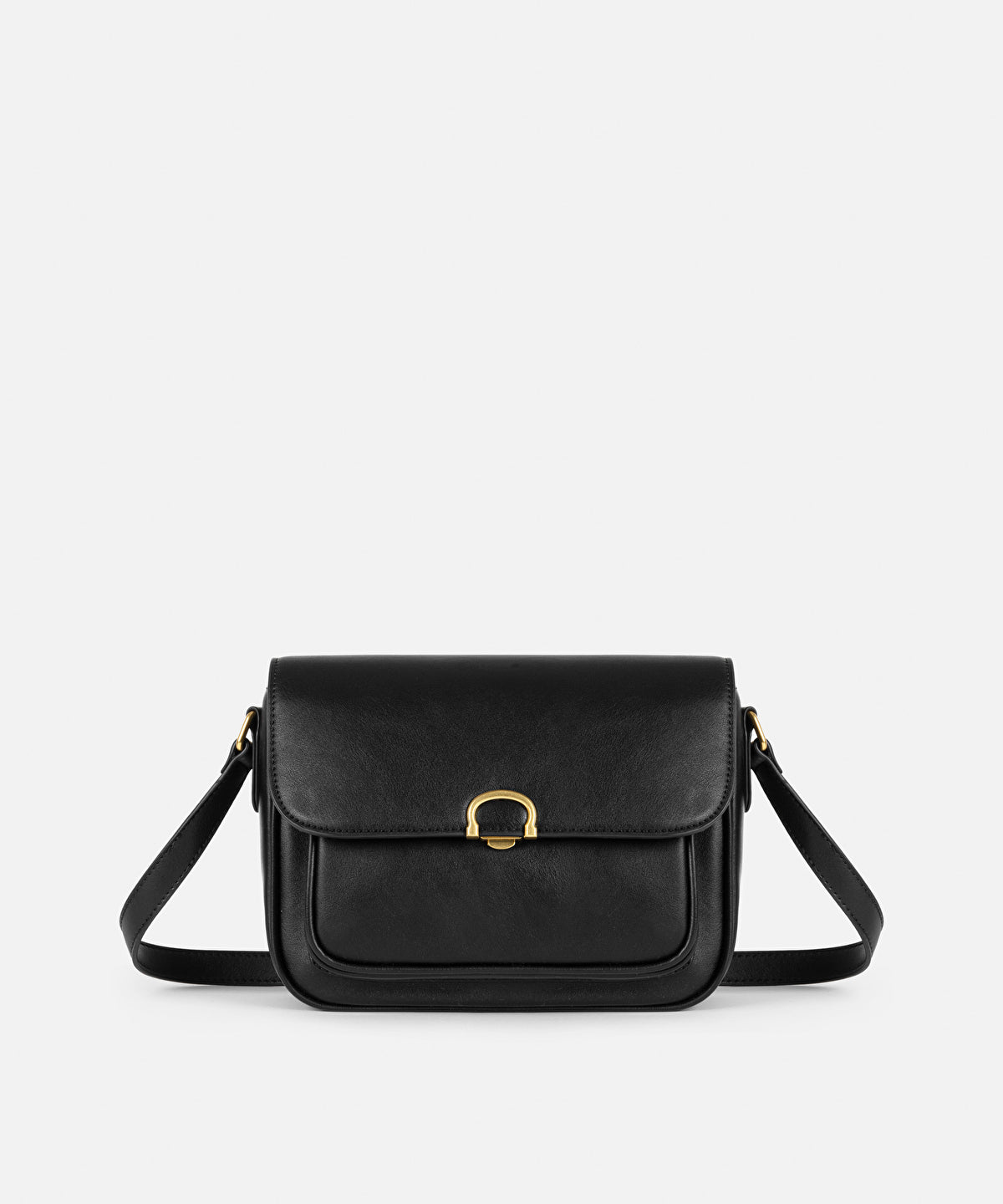 LadyC shoulder bag