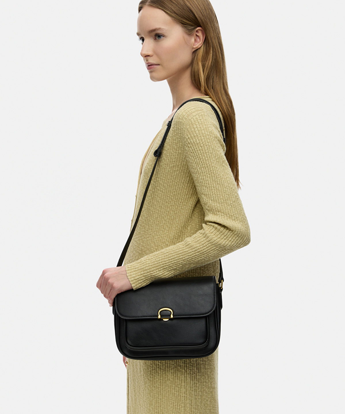 LadyC shoulder bag