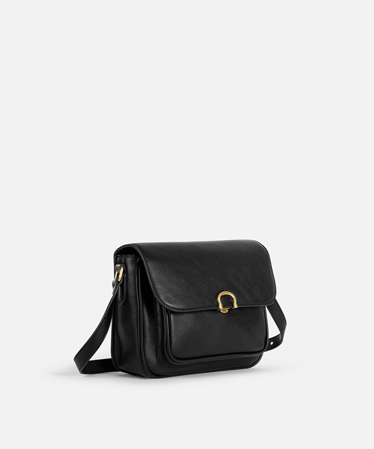 LadyC shoulder bag