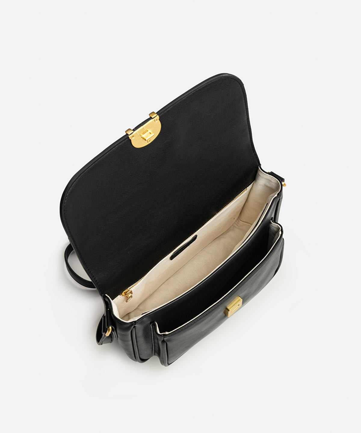 LadyC shoulder bag