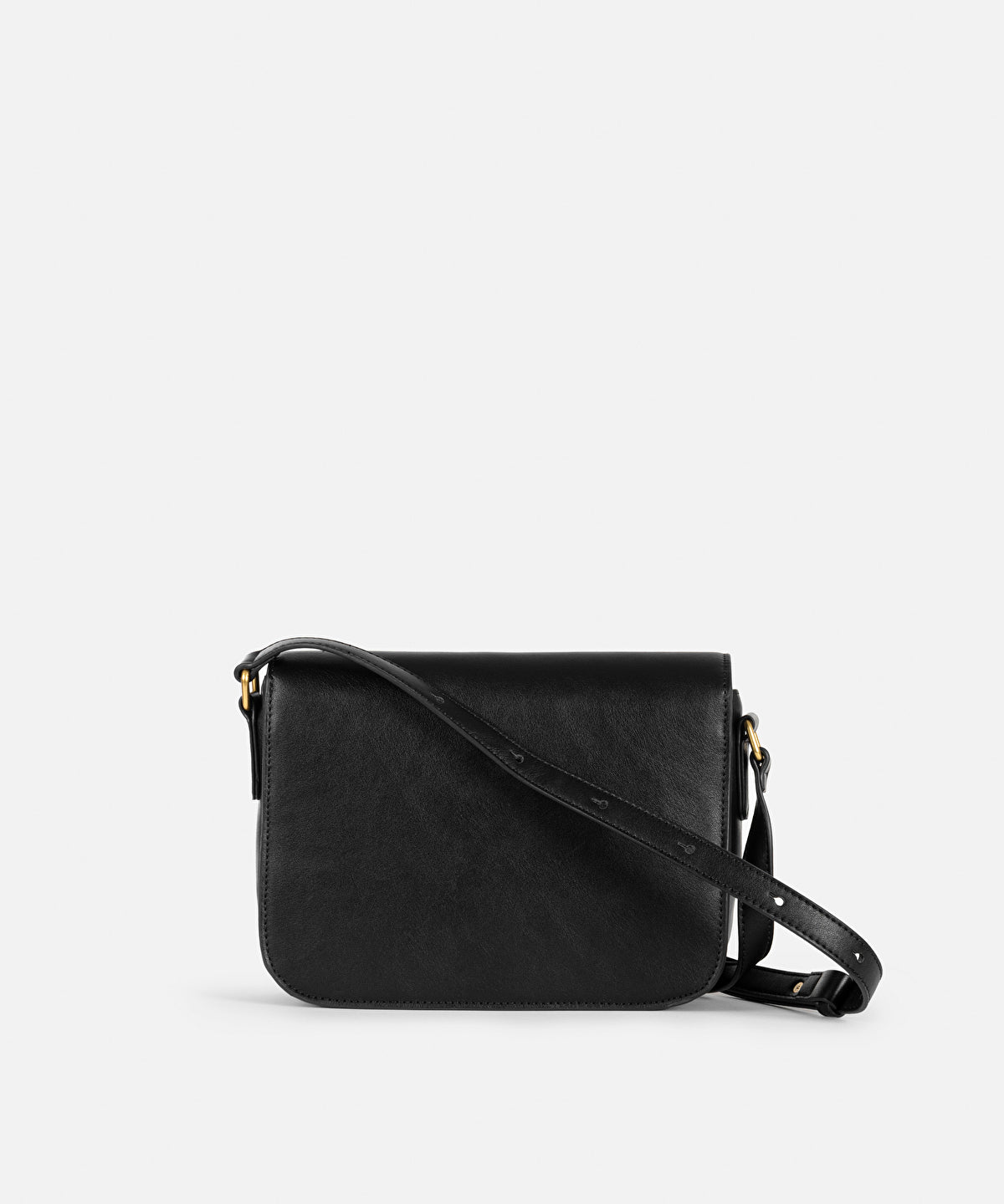 LadyC shoulder bag