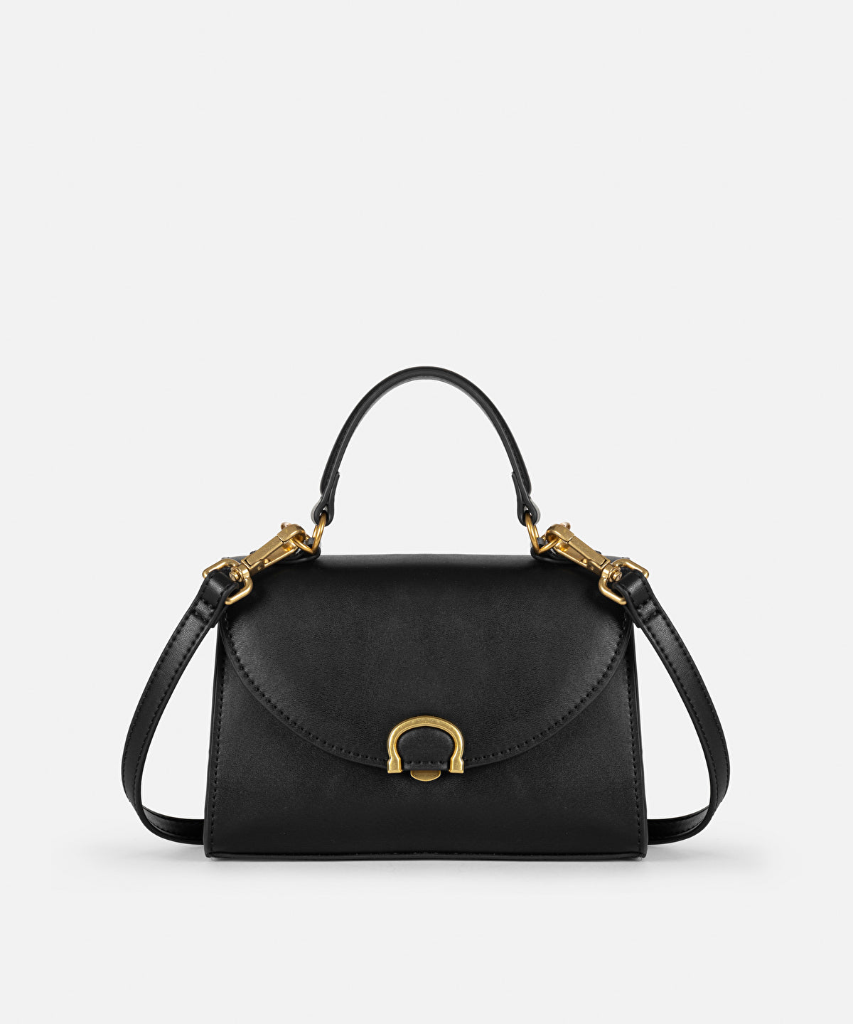 LadyC mini bag