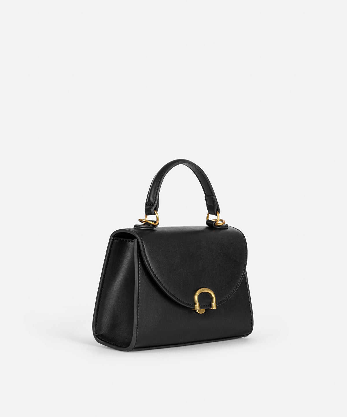 LadyC mini bag