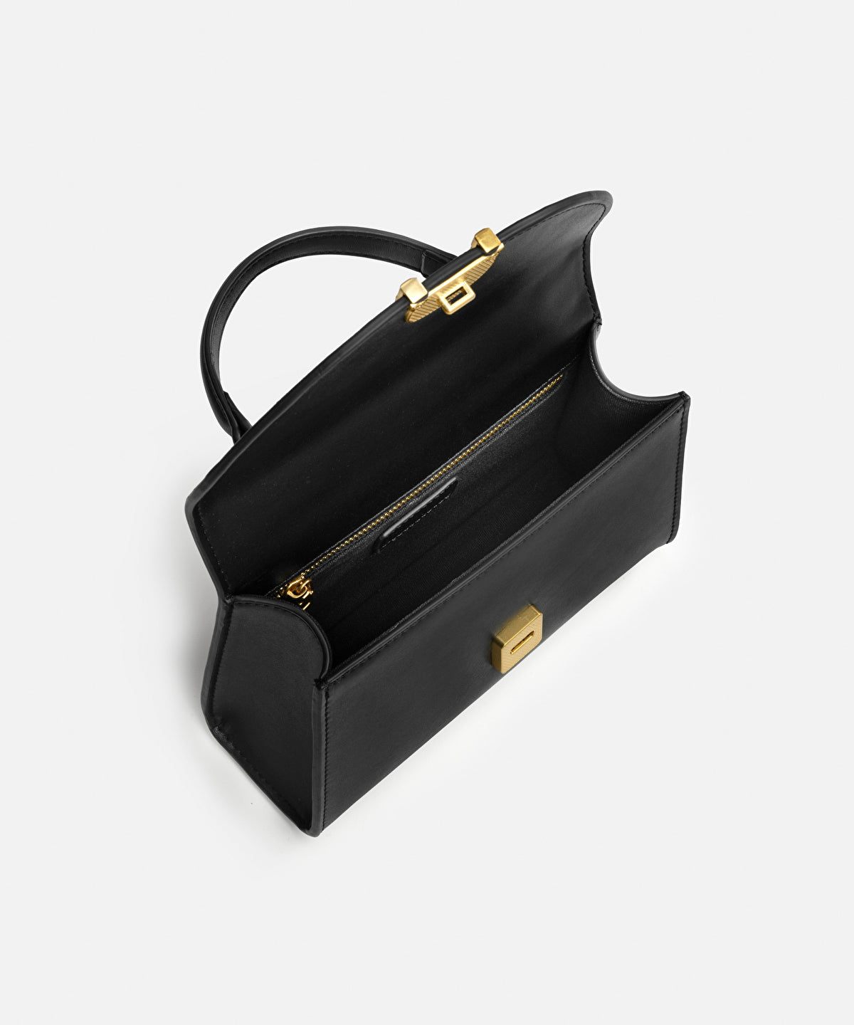 LadyC mini bag