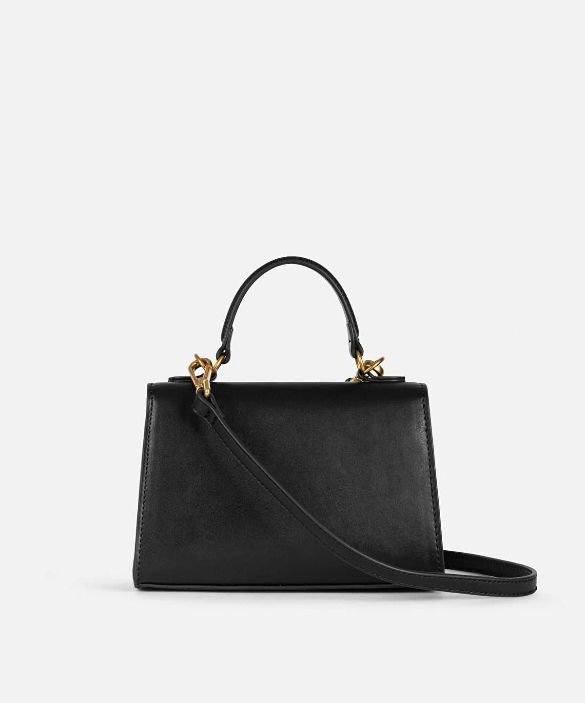 LadyC mini bag