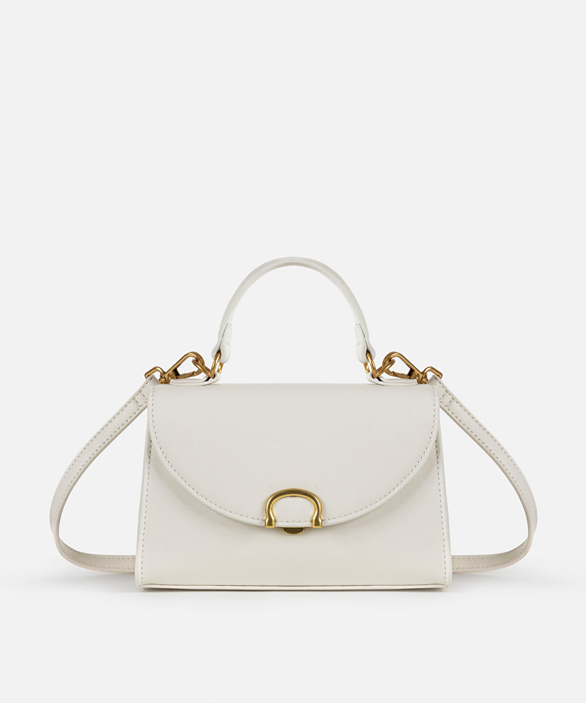 LadyC mini bag