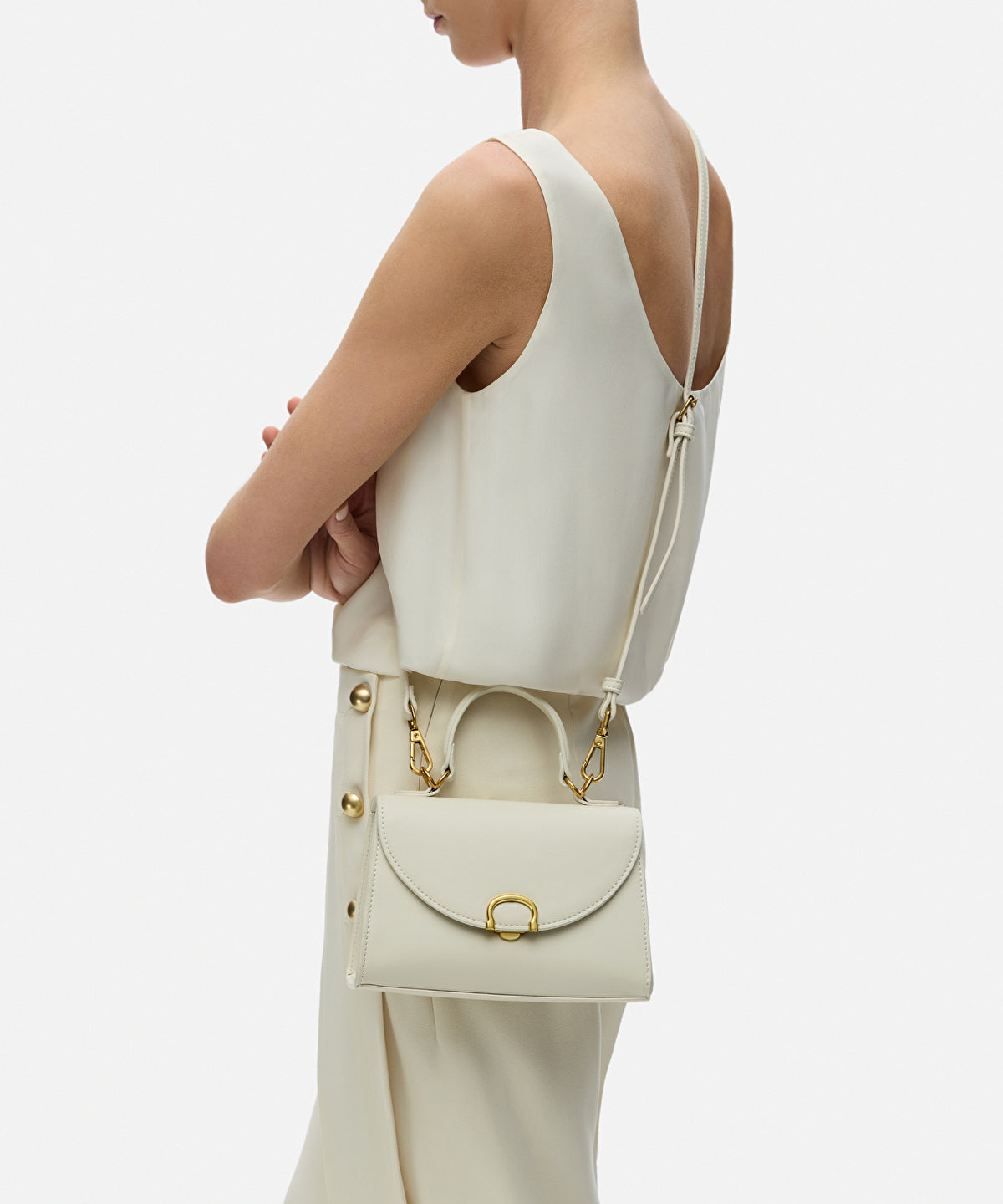 LadyC mini bag