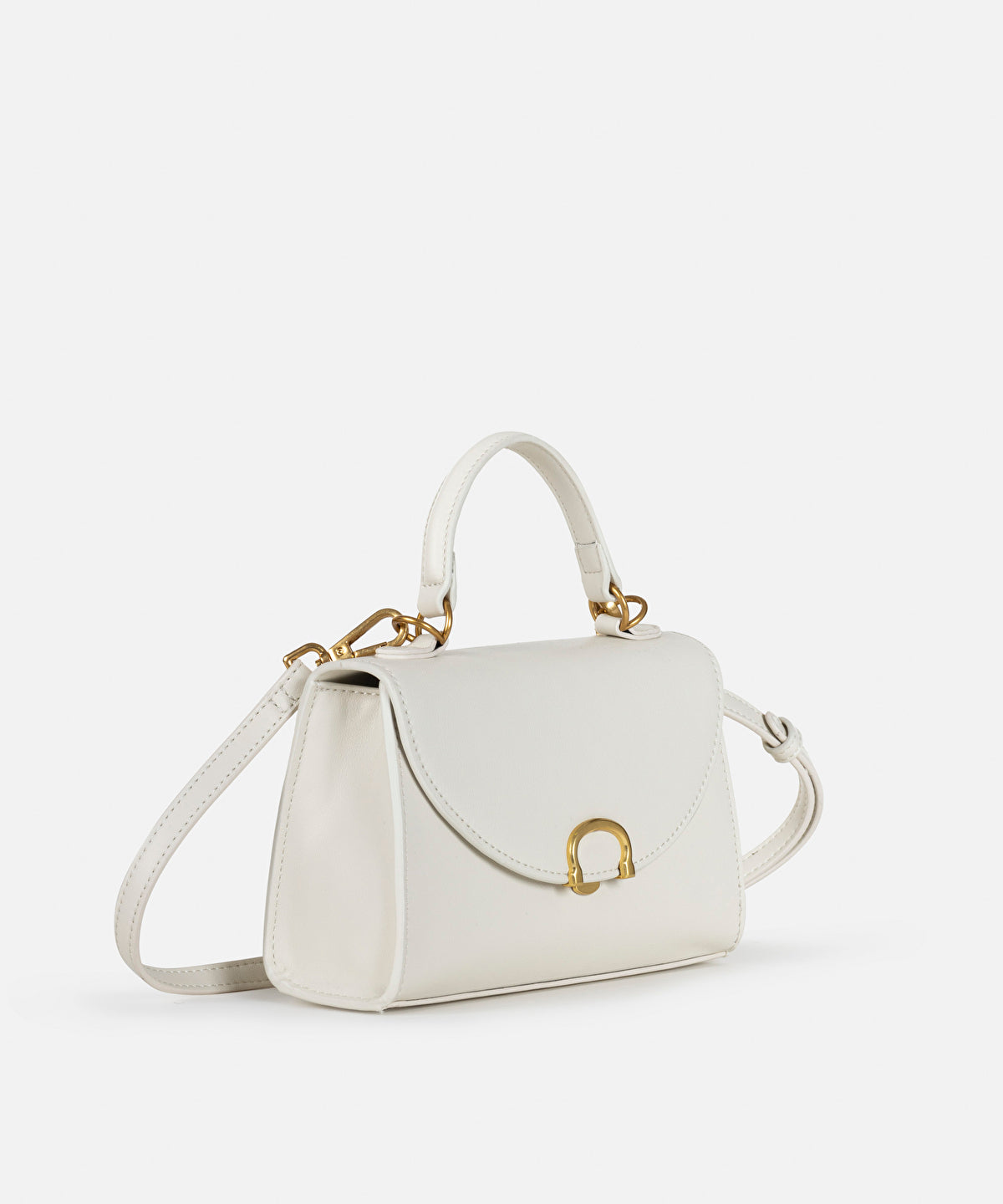 LadyC mini bag