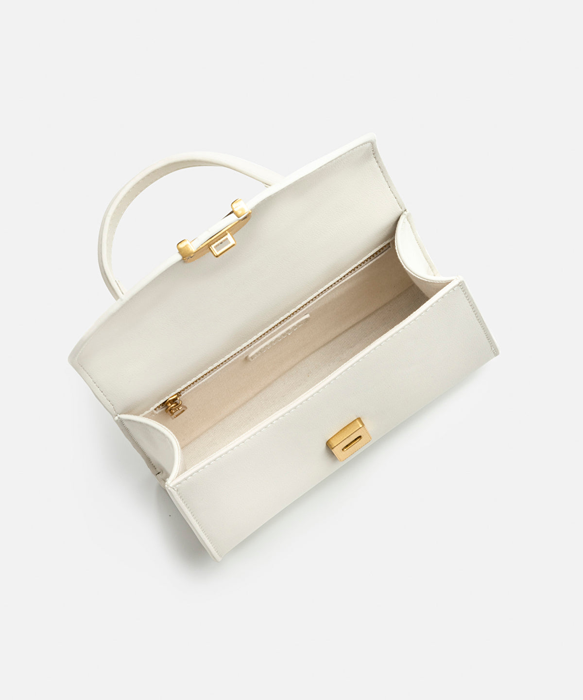 LadyC mini bag