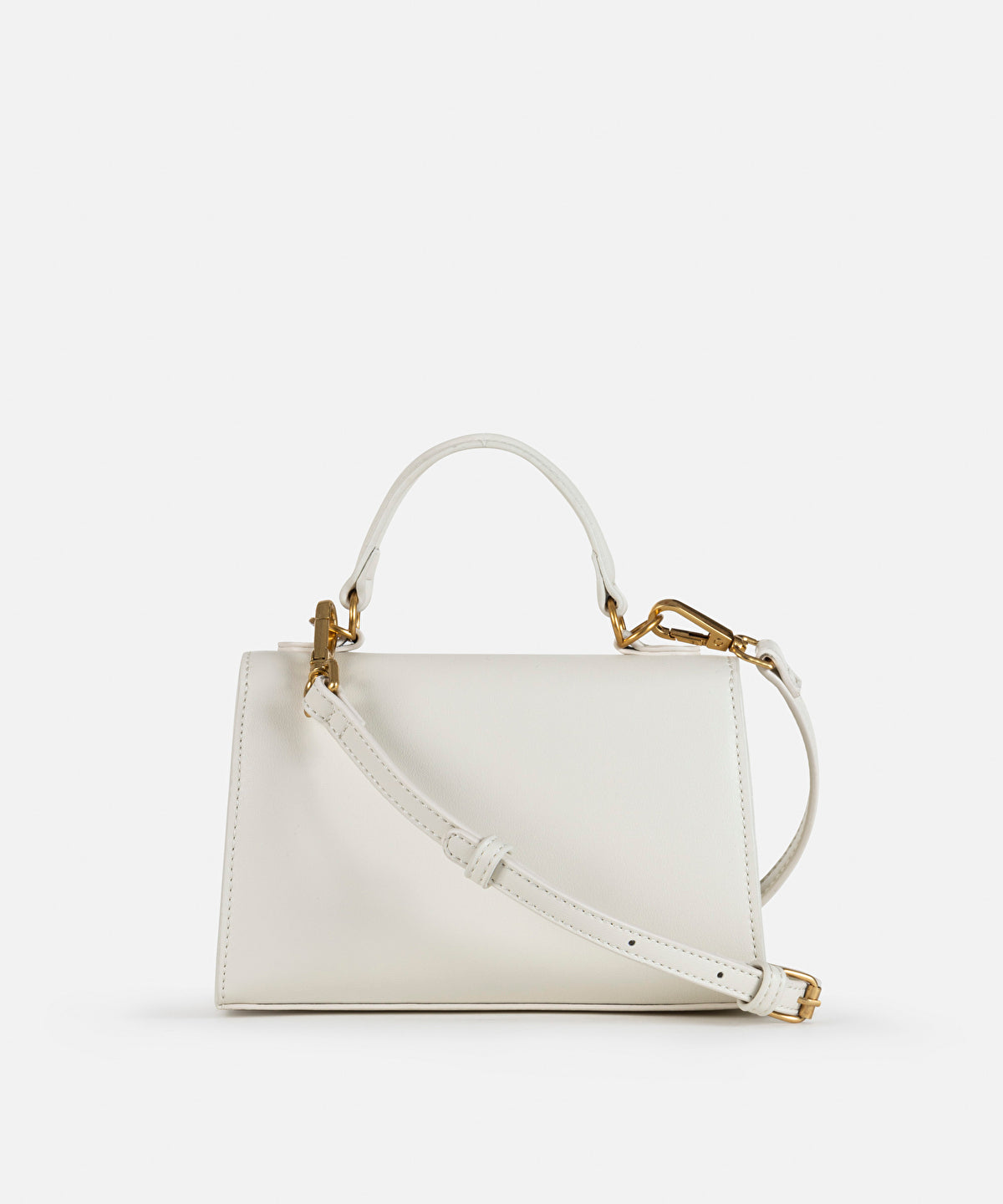 LadyC mini bag