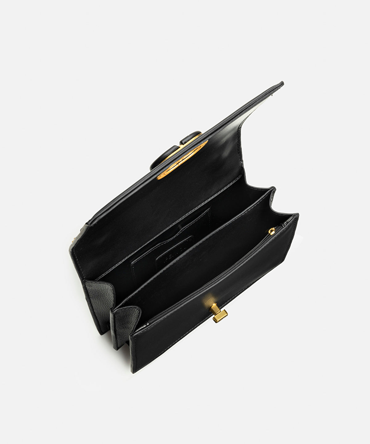 Downtown shoulder bag