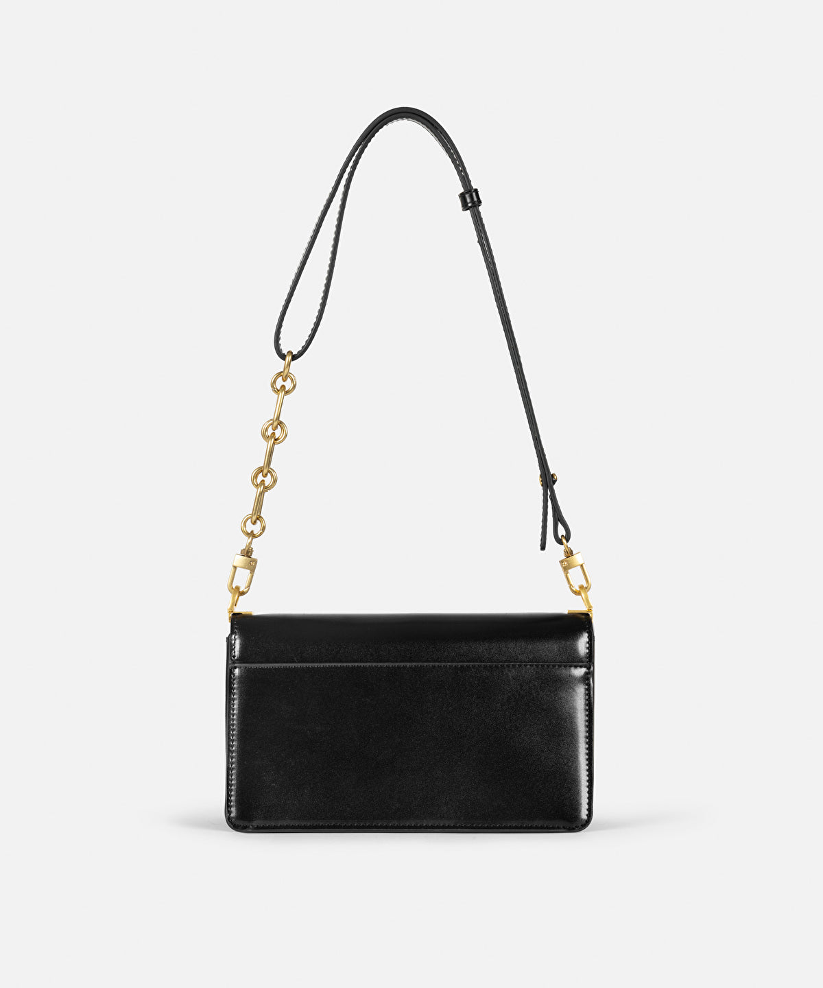 Downtown shoulder bag