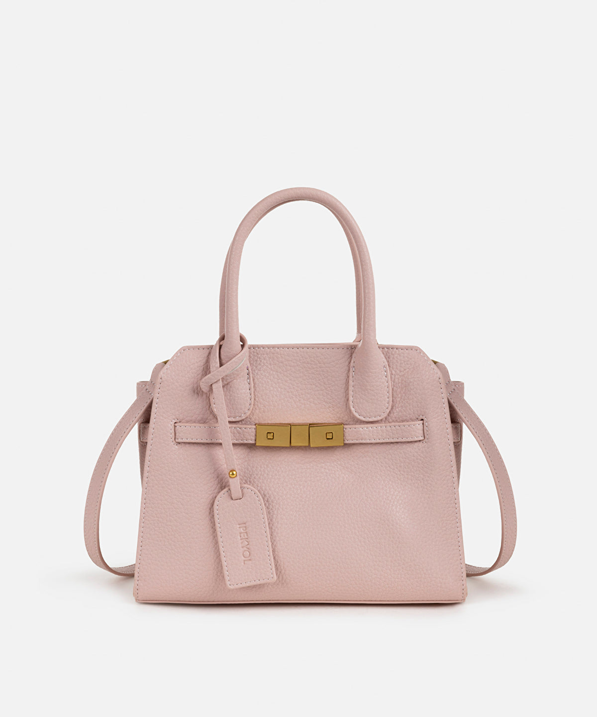 Everyday Small Bag