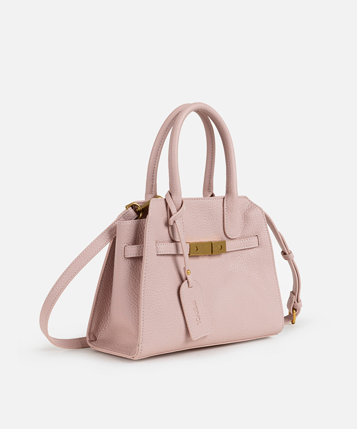 Everyday Small Bag