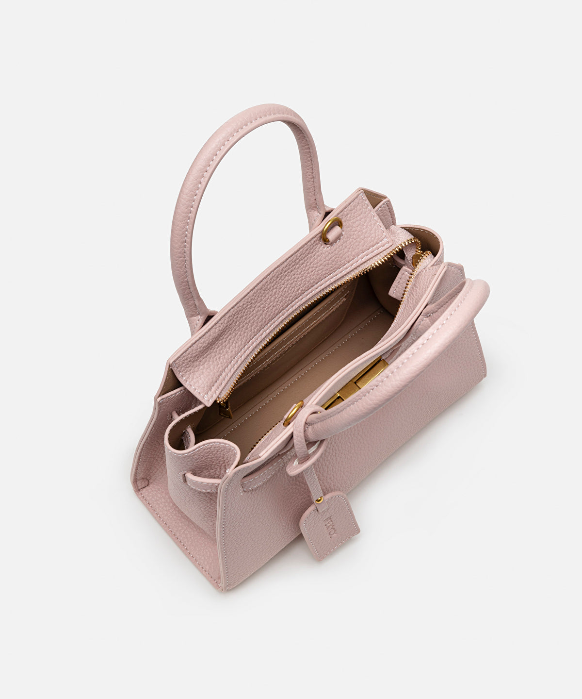 Everyday Small Bag