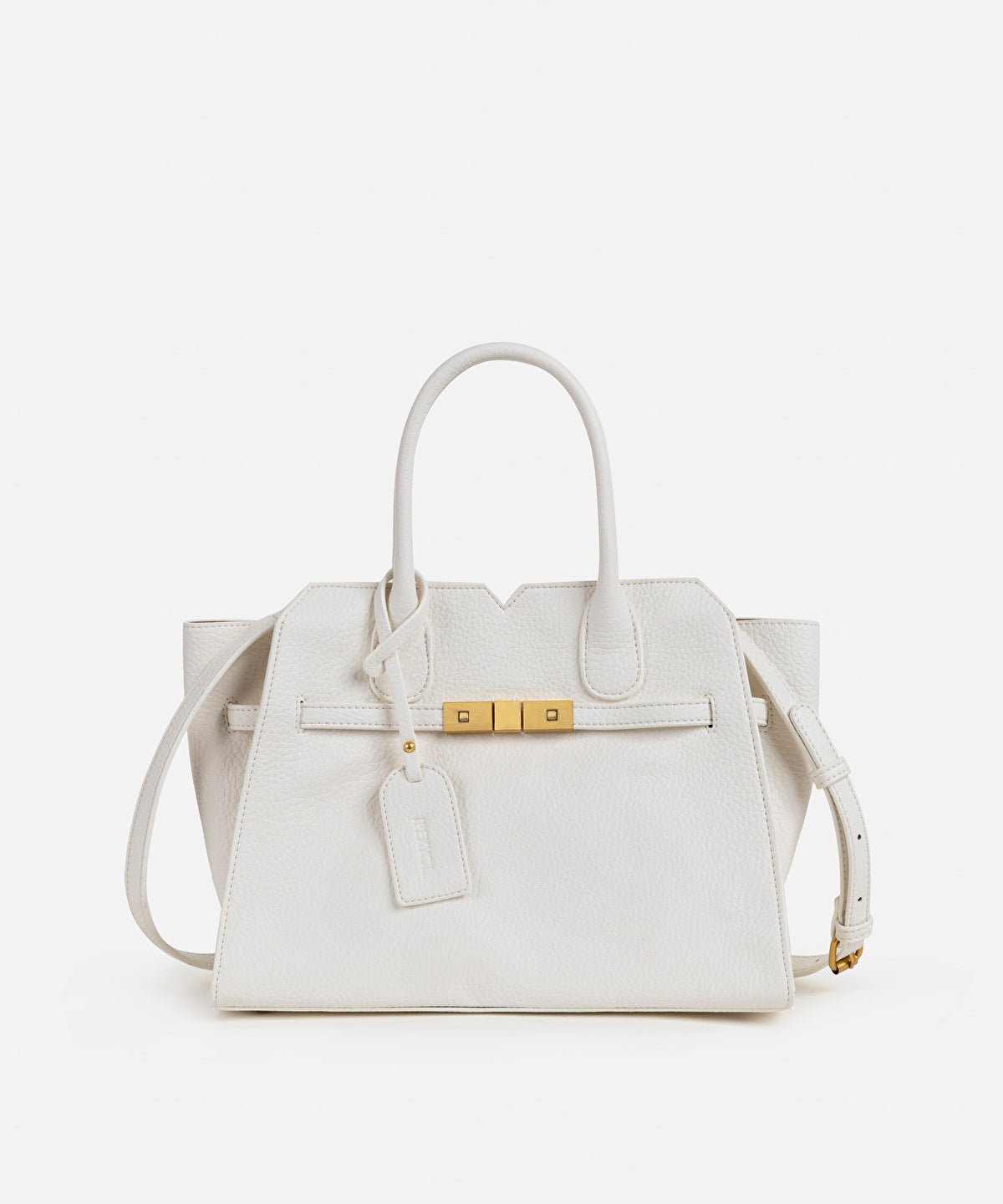 Everyday Small Bag