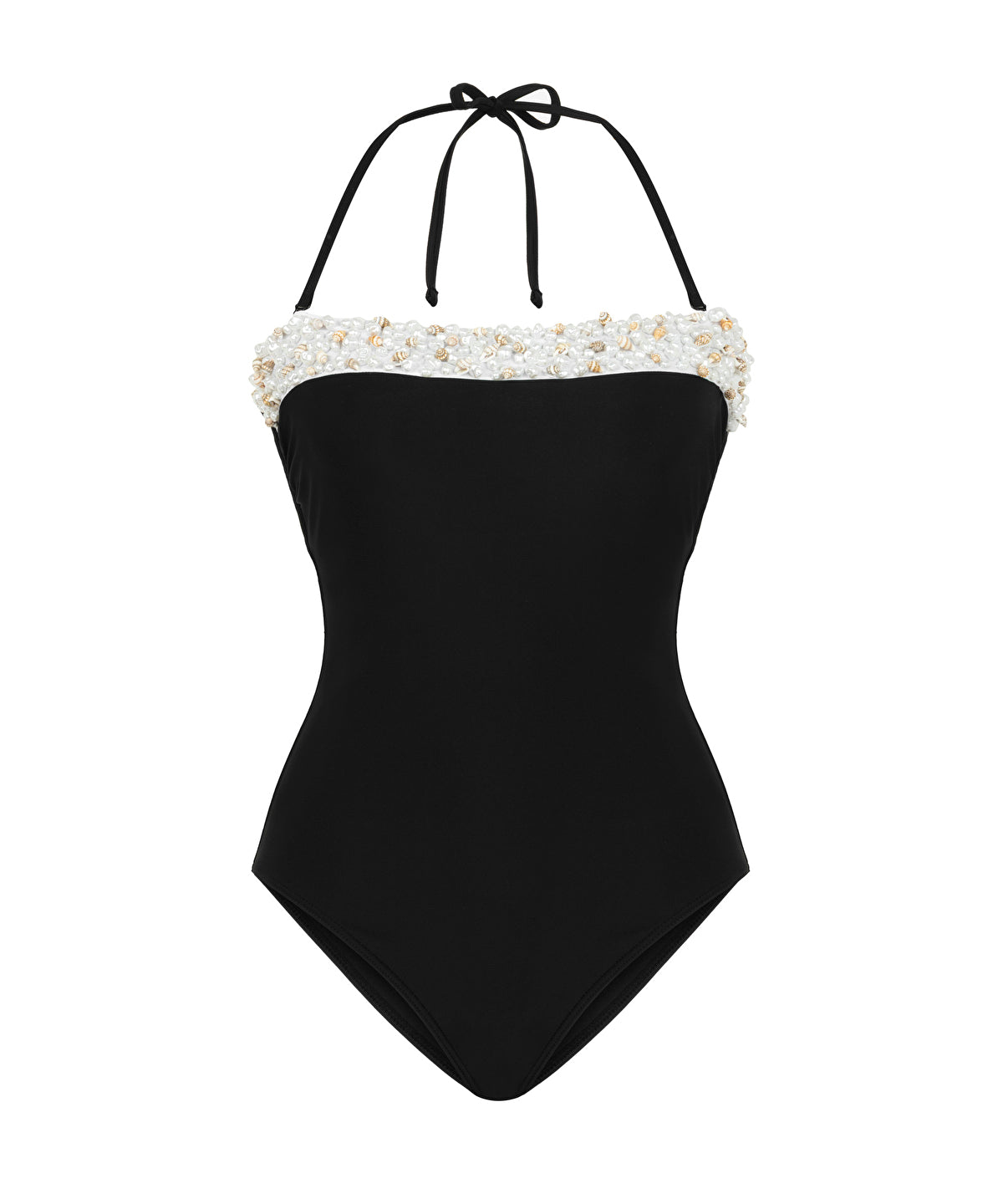 SWIMSUIT