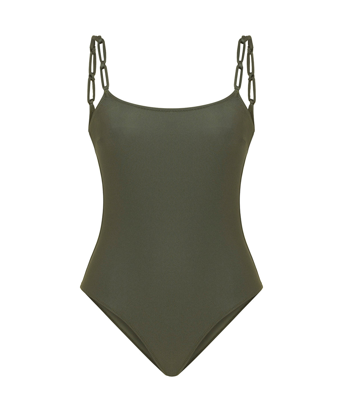 SWIMSUIT