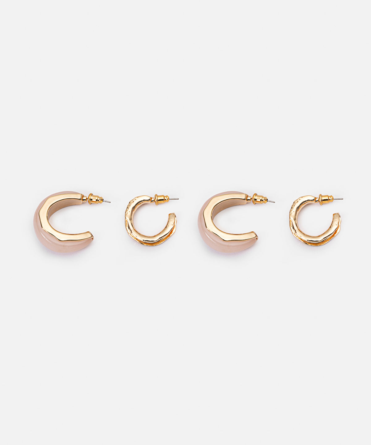Earrings Set