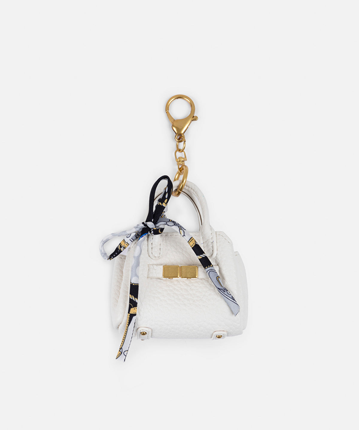 Everyday Bag Charm