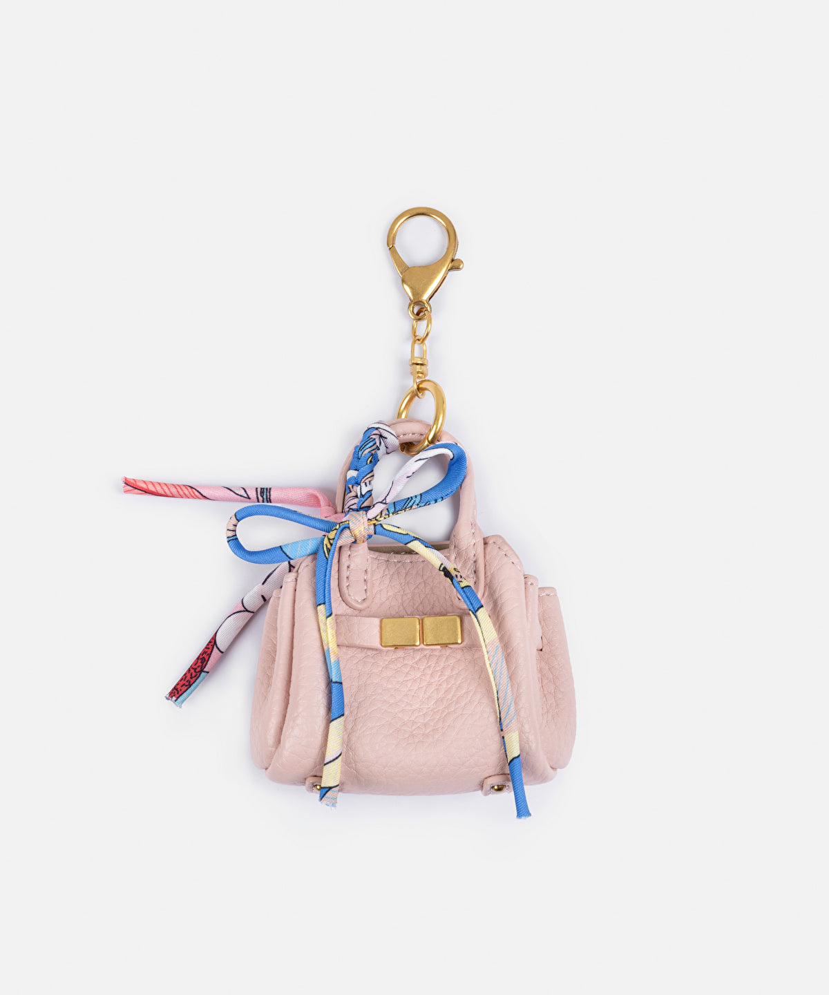Everyday Bag Charm