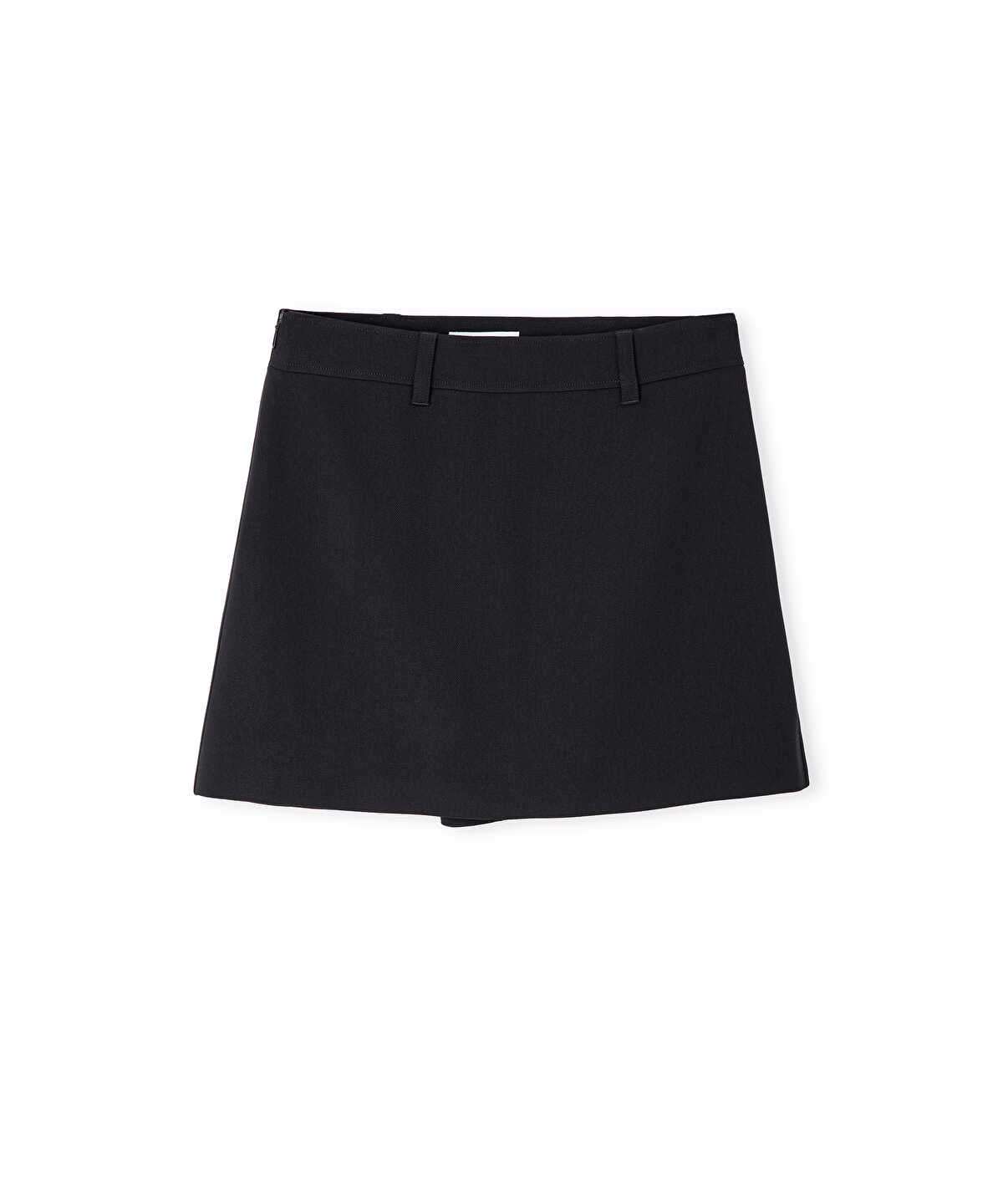 Mini Skort