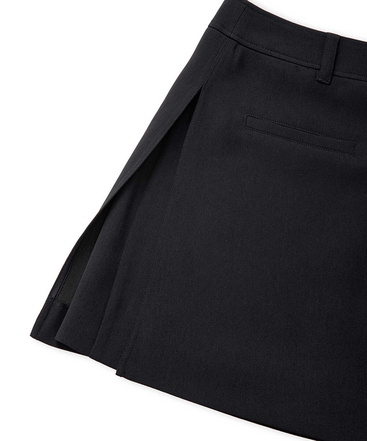 Mini Skort