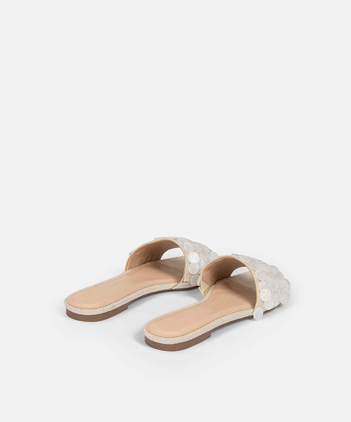Embellished Slides