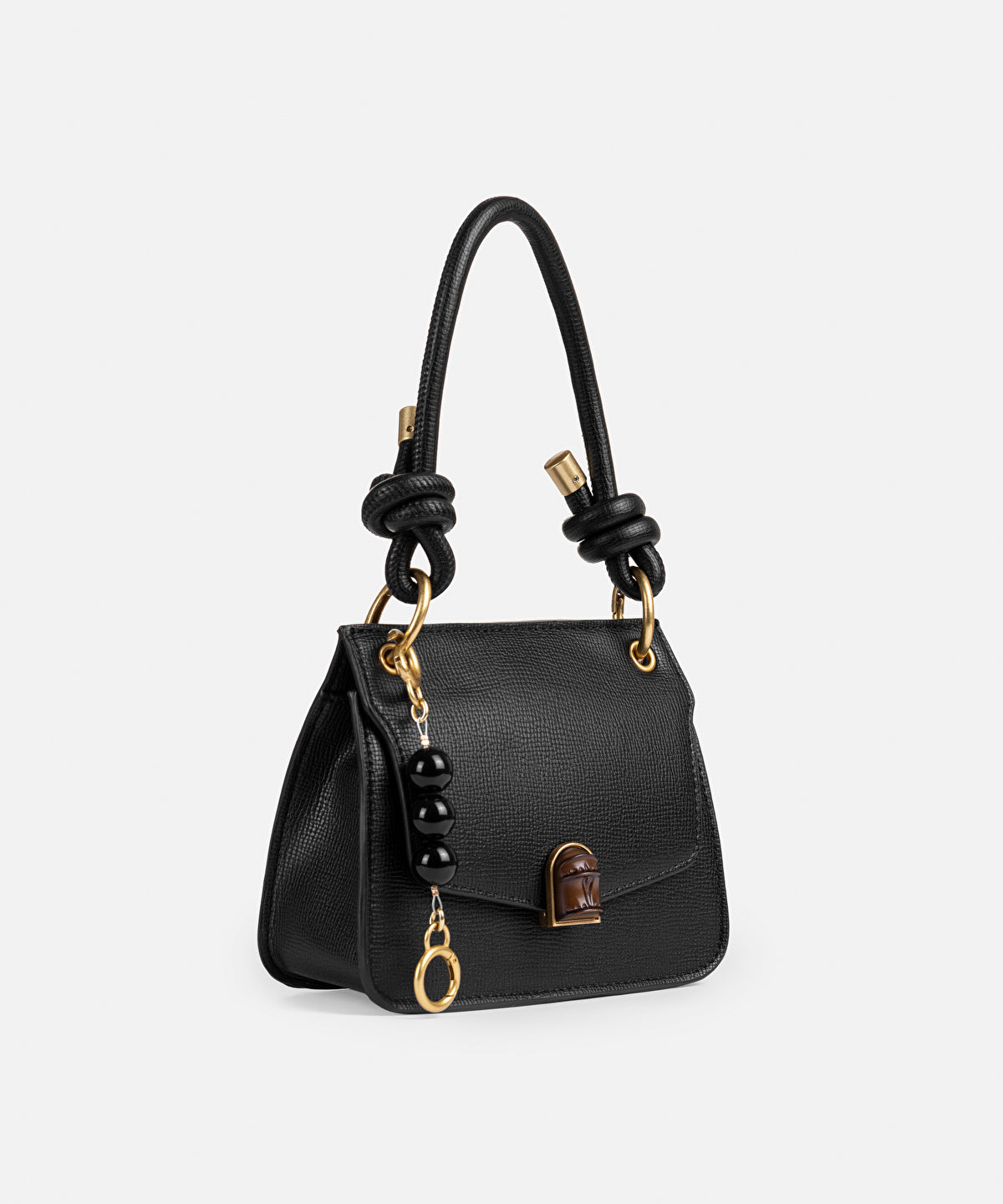 Bambella The Knot Strap Bag
