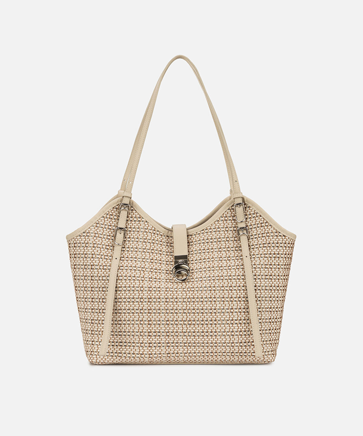 Urban Craft Tote Bag
