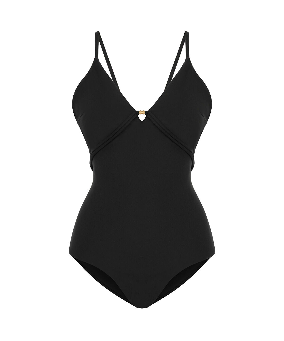 SWIMSUIT
