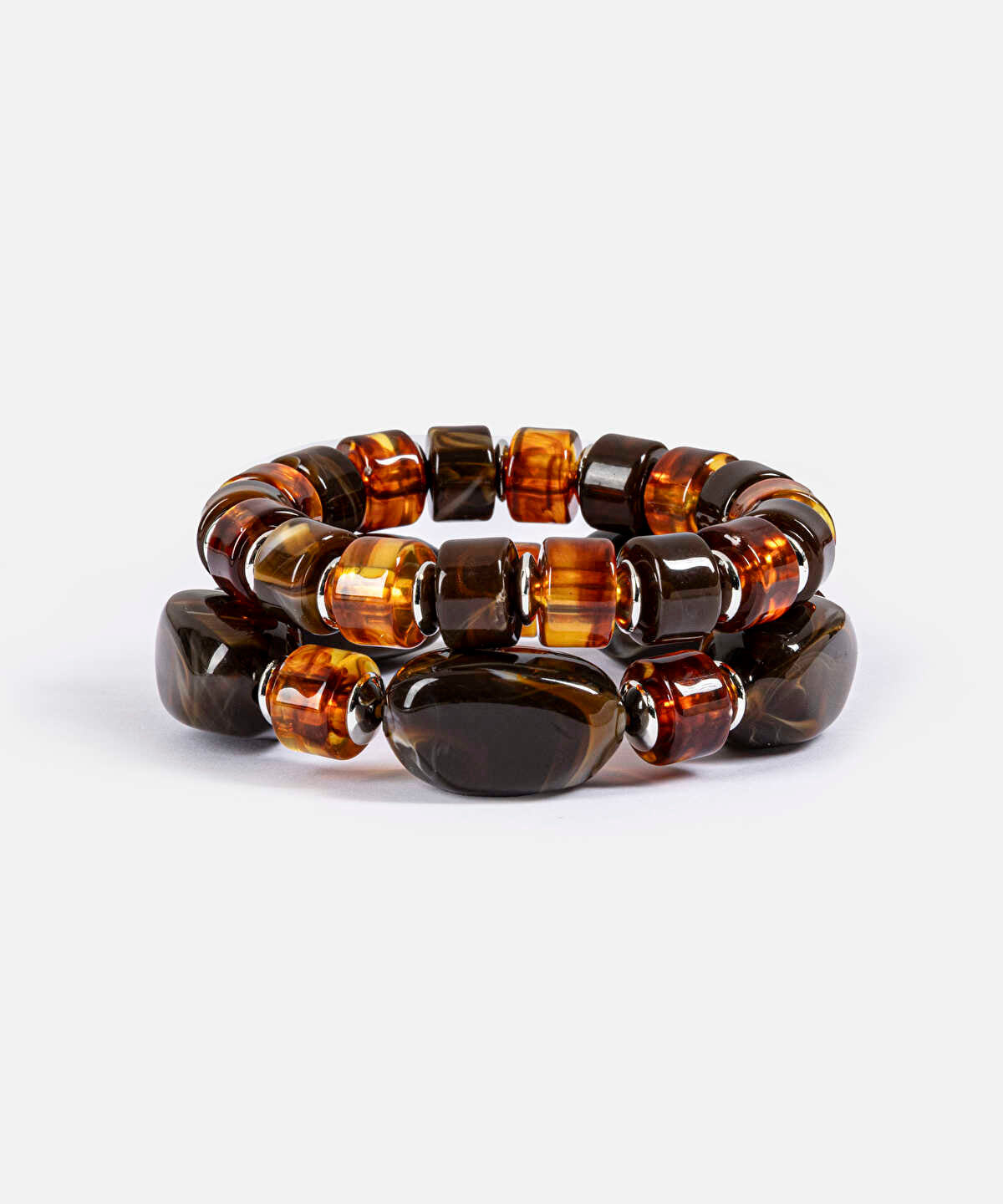 Pack of 2 Bracelets
